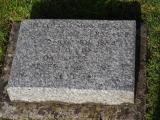 image of grave number 842469
